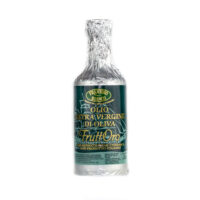 HUILE D’OLIVE EXTRA VIERGE ARG. 500ML