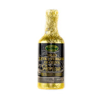 HUILE D’OLIVE EXTRA VIERGE ORO 500ML