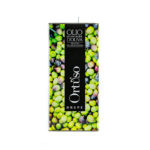 HUILE D’OLIVE EXTRA VIERGE 5 LT x 4