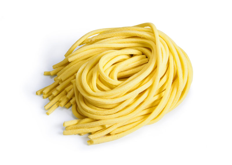 37 x 20 x 9 cm Beige Panetta Casalinghi Wood Spaghetti Alla Chitarra Maker 